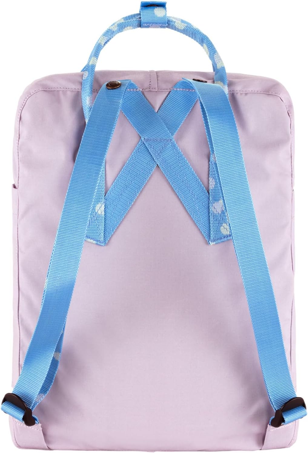 Fjällräven Unisex Rucksack Kånken