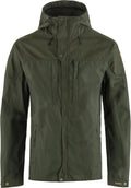 Fjällräven Skogsö Jacket
