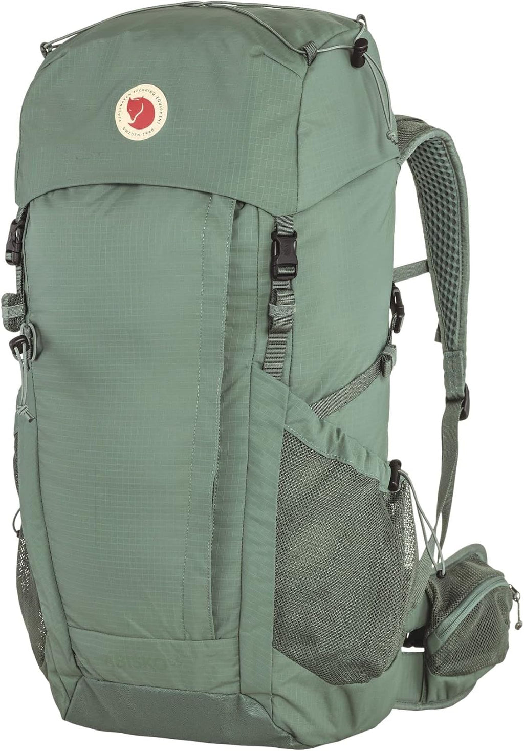 Fjallraven Unisex Backpack
