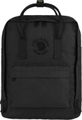 Fjällräven Unisex Re-kånken Backpack