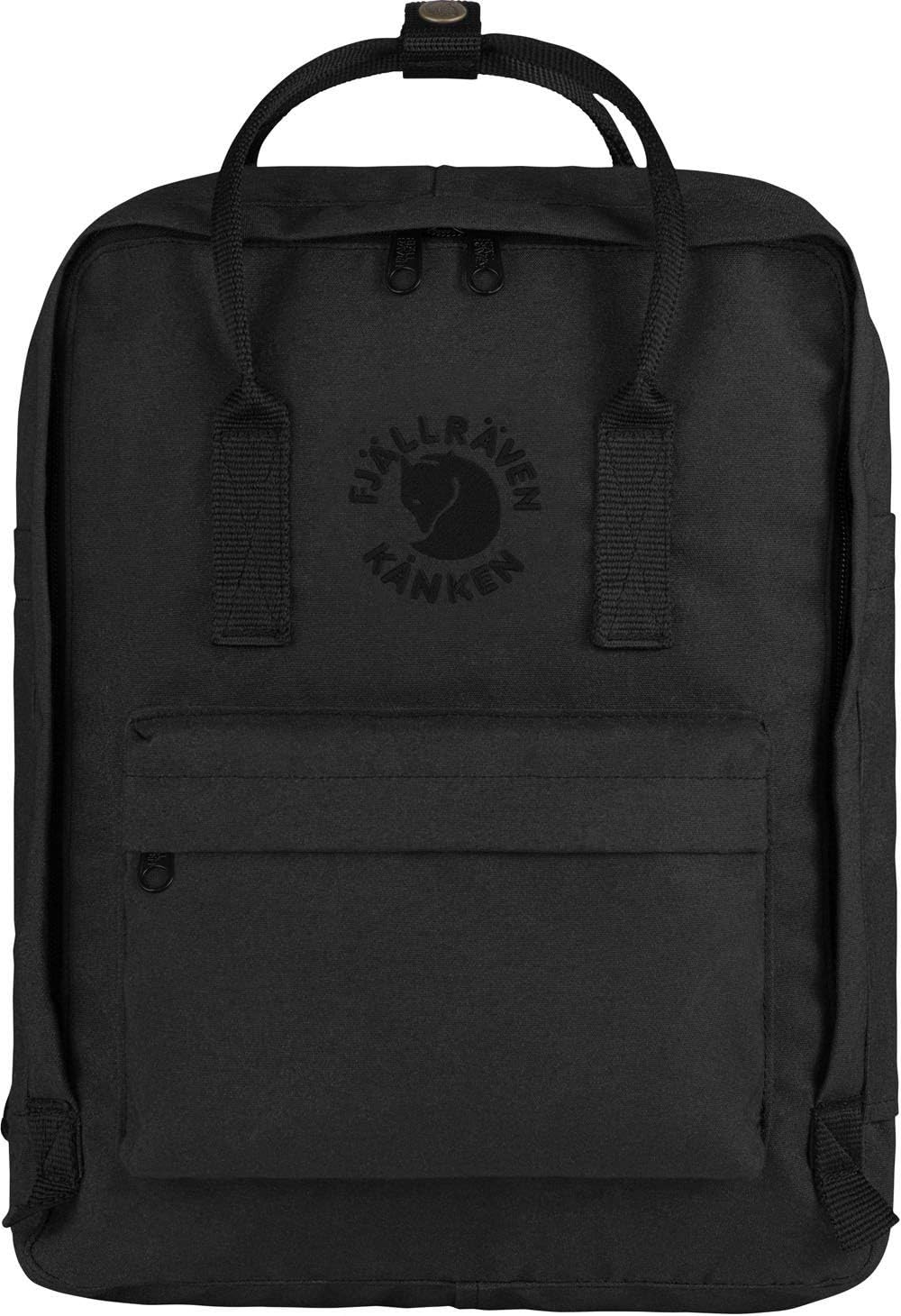 Fjällräven Unisex Re-kånken Backpack