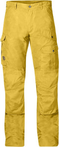 Fjällräven Barents Pro Men's Trousers