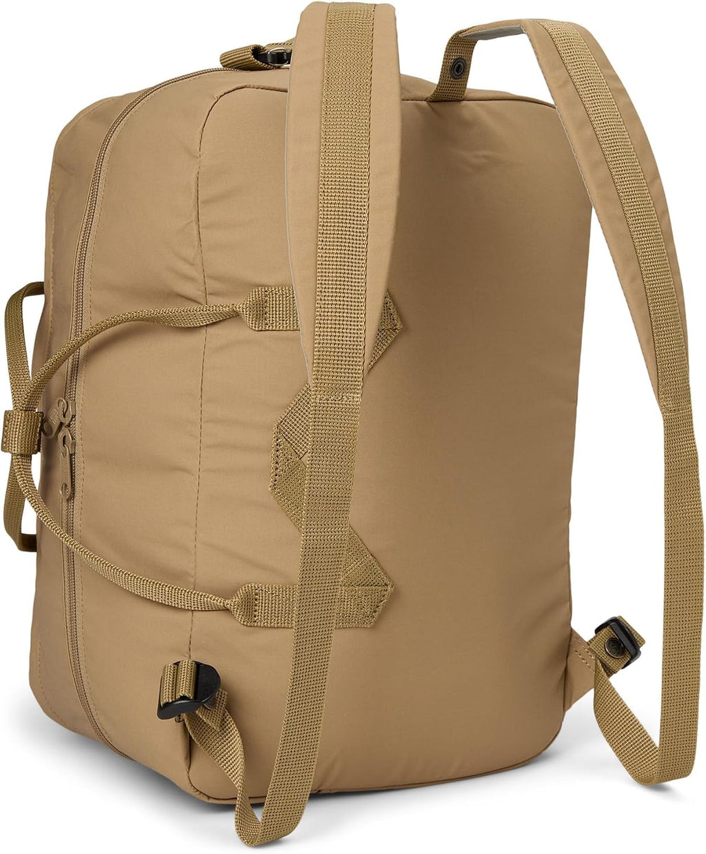 Fjällräven Unisex Erwachsene Rucksack Kanken Totepack