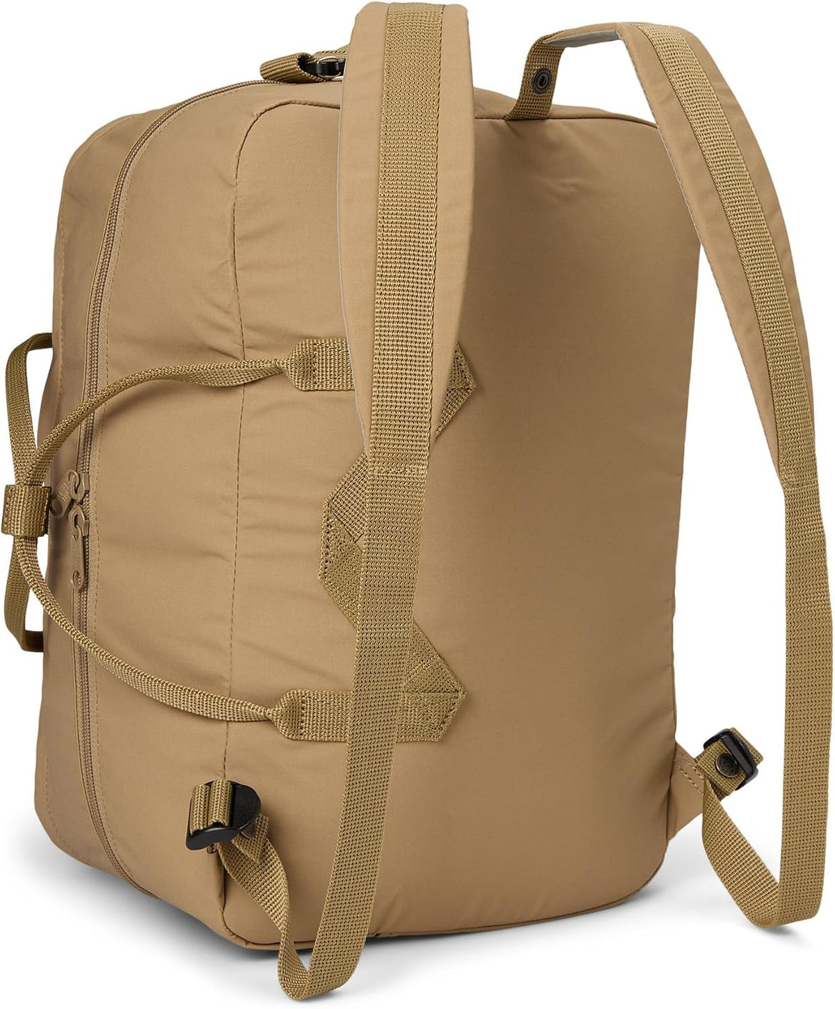 Fjällräven Unisex Erwachsene Rucksack Kanken Totepack