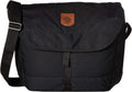 Fjällräven Damen Herren Umhängetasche Greenland One Size
