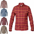 Fjällräven Skog Shirt