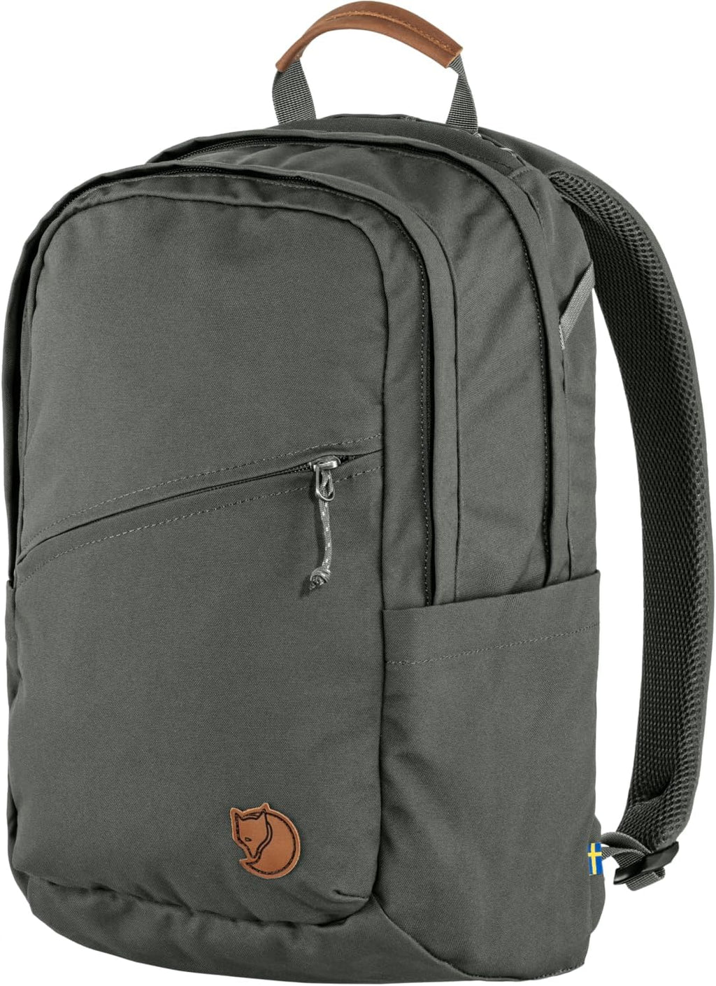 Fjällräven Räven 20 F23344
