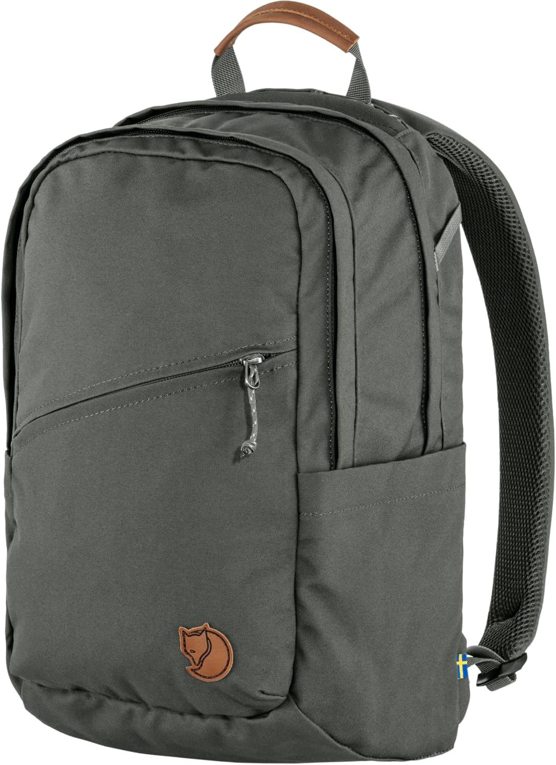 Fjällräven Räven 20 F23344