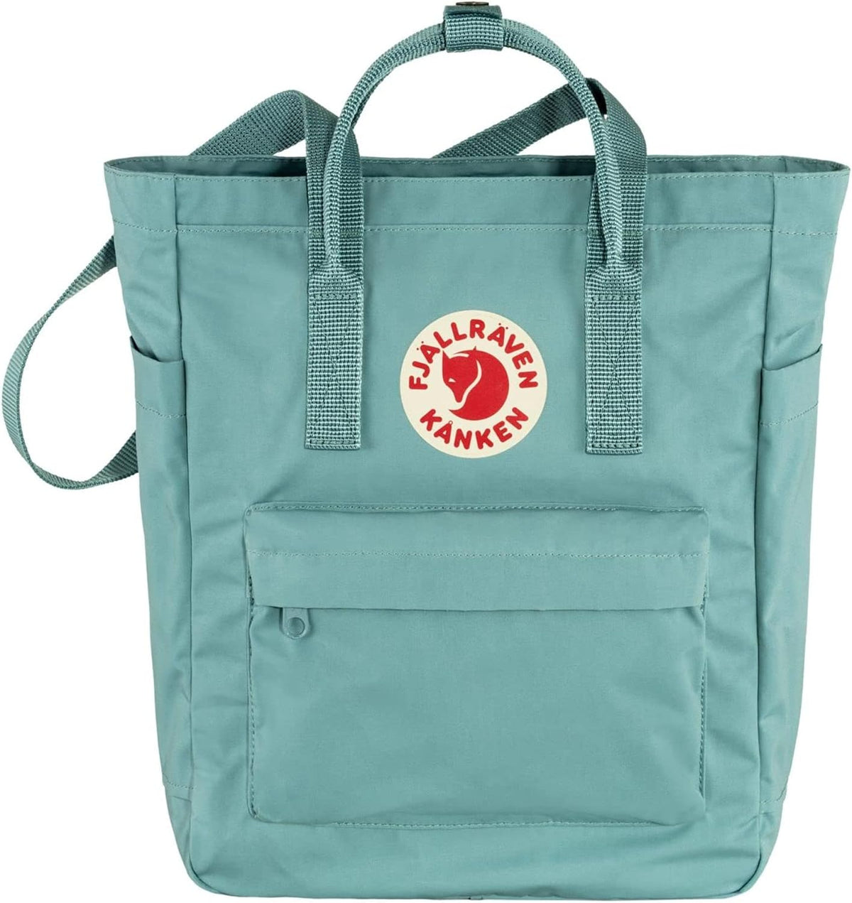 Fjällräven Unisex Erwachsene Rucksack Kanken Totepack
