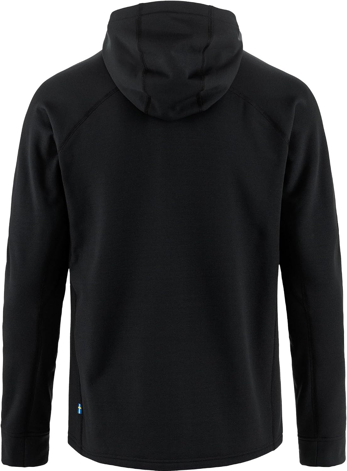 Fjällräven Herren Expedition Fleece Kapuzenjacke (1er Pack)