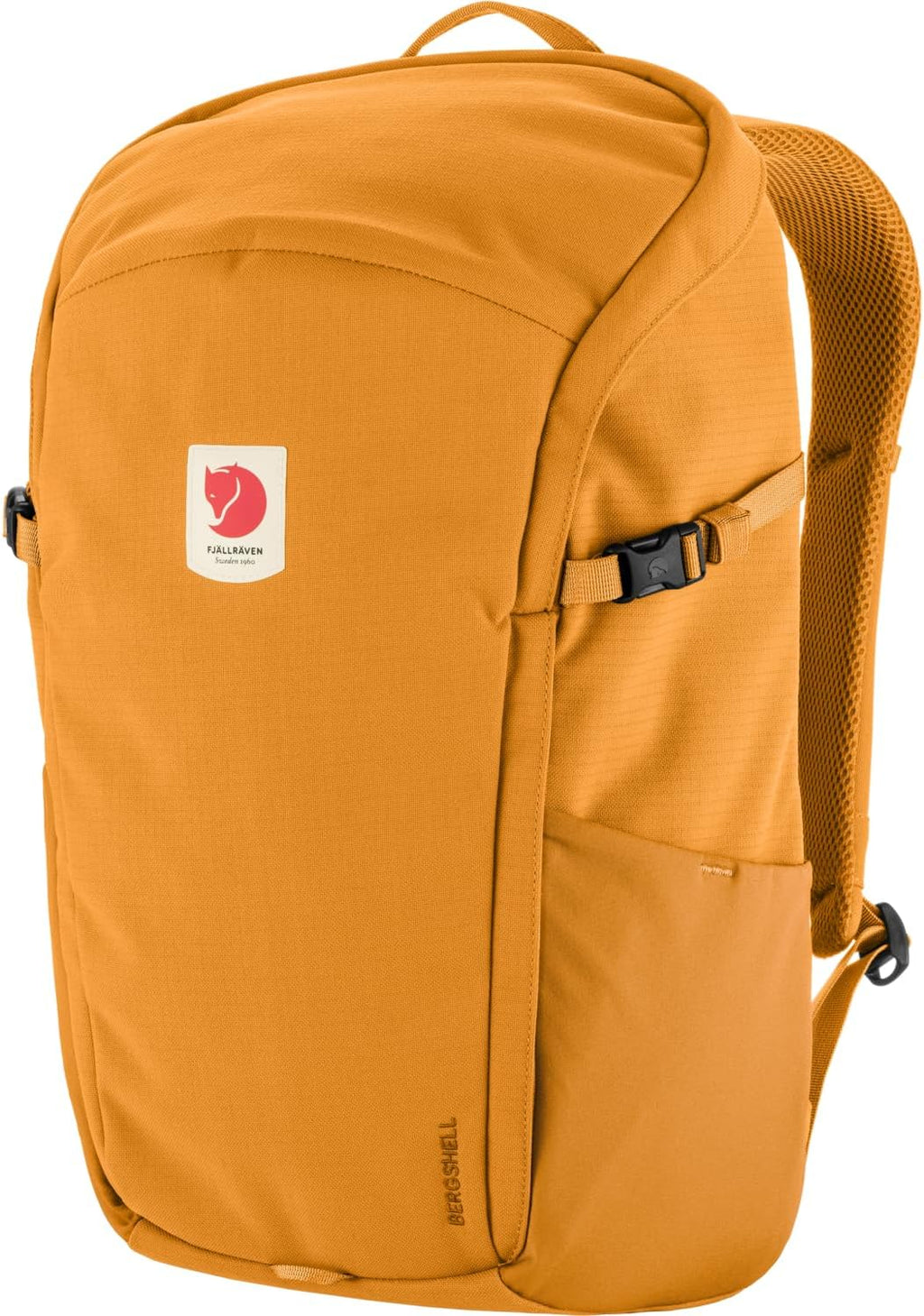 Fjällräven Unisex Ulvö 23 Sports backpack (1er Pack)