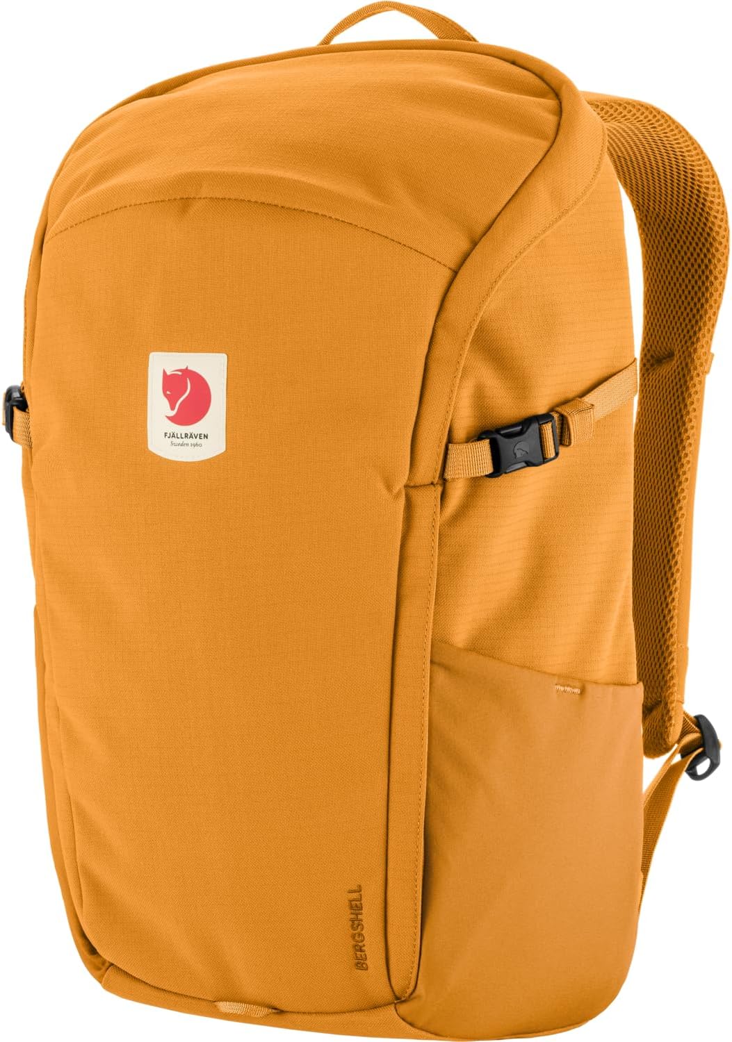 Fjällräven Unisex Ulvö 23 Sports backpack (1er Pack)