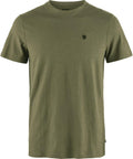 Fjällräven Herren Hemp Blend T-Shirt (1er Pack)