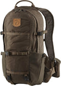 Fjällräven Unisex Lappland Hike 15 Luggage- Carry-On Luggage (1er Pack)