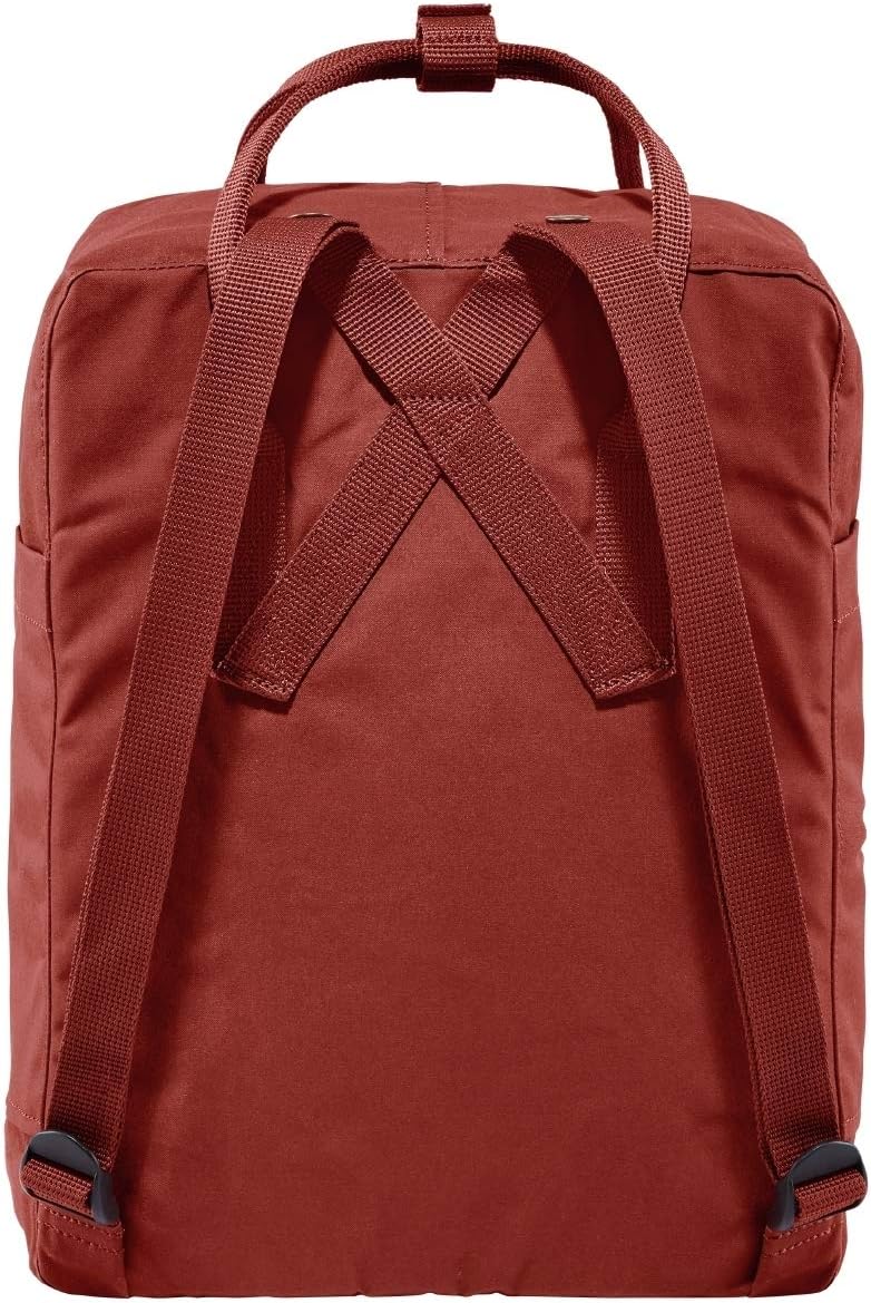 Fjällräven Unisex Erwachsene Rucksack Kanken Totepack