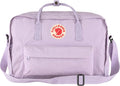 Fjällräven Unisex Erwachsene Rucksack Kanken Totepack