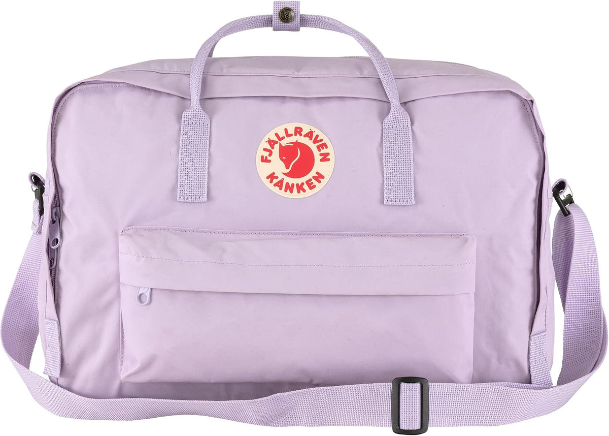 Fjällräven Unisex Erwachsene Rucksack Kanken Totepack