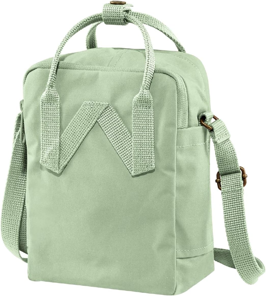 Fjällräven Unisex Erwachsene Rucksack Kanken Totepack