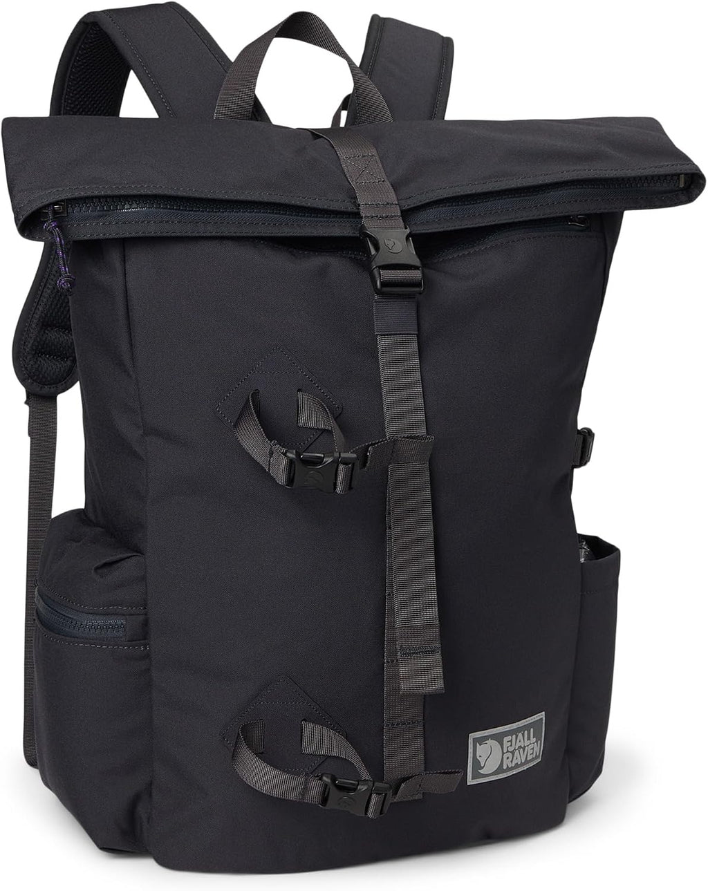 Fjällräven Vardag Totepack