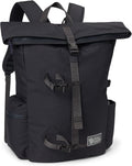 Fjällräven Vardag Totepack