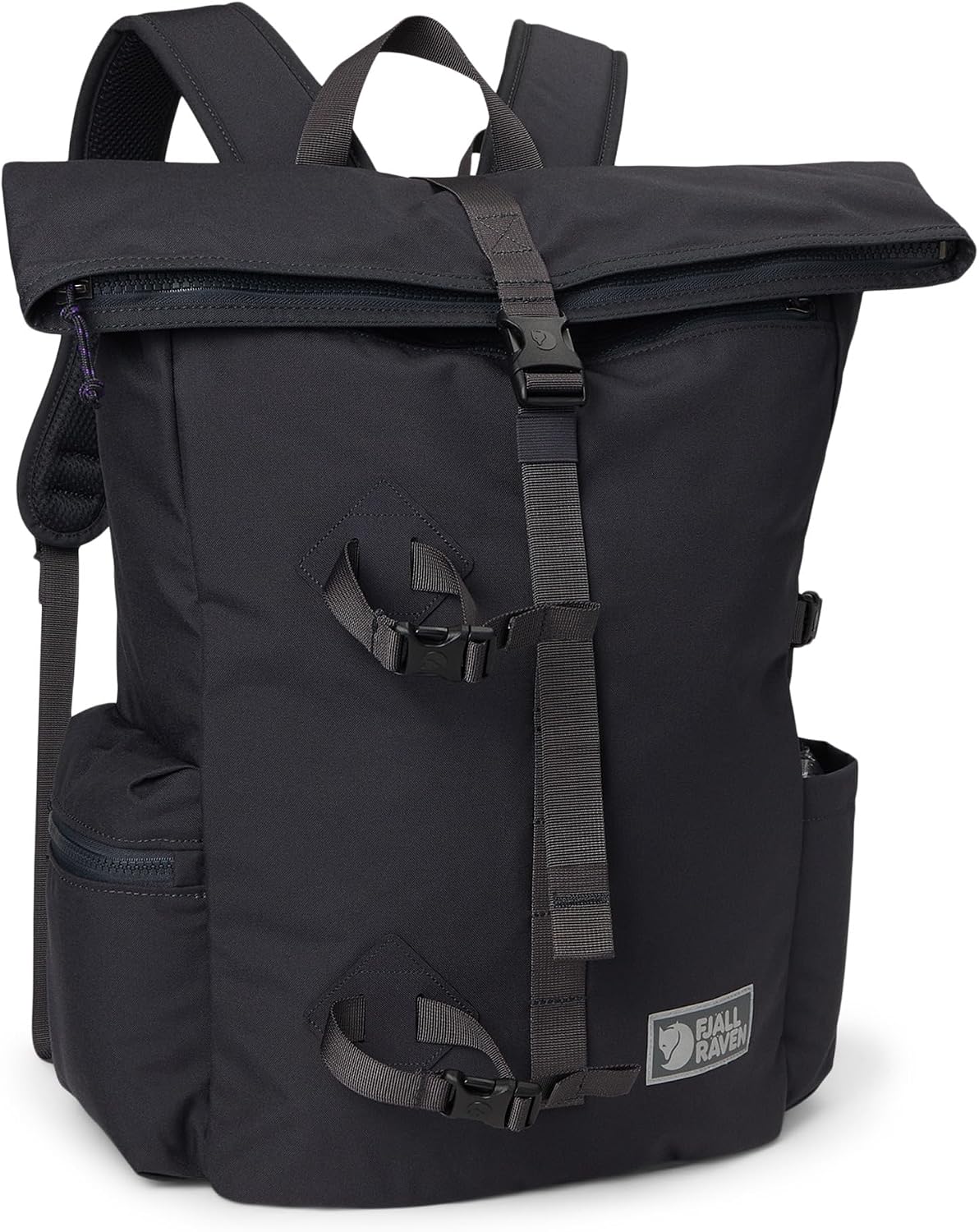 Fjällräven Vardag Totepack