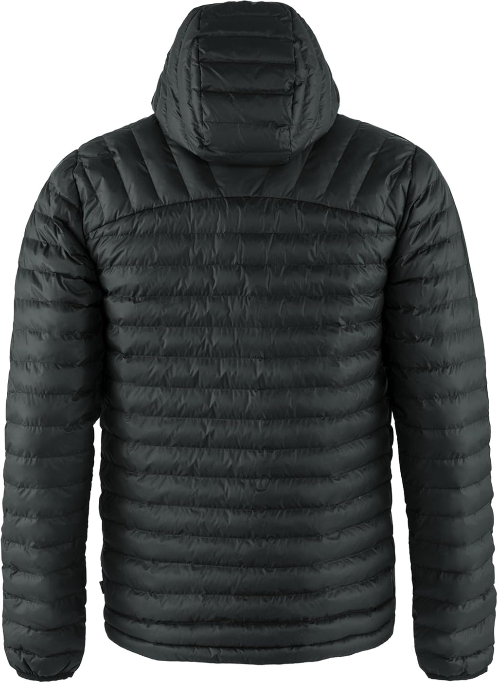 Fjällräven Herren Expedition Lätt Kapuzenjacke (1er Pack)