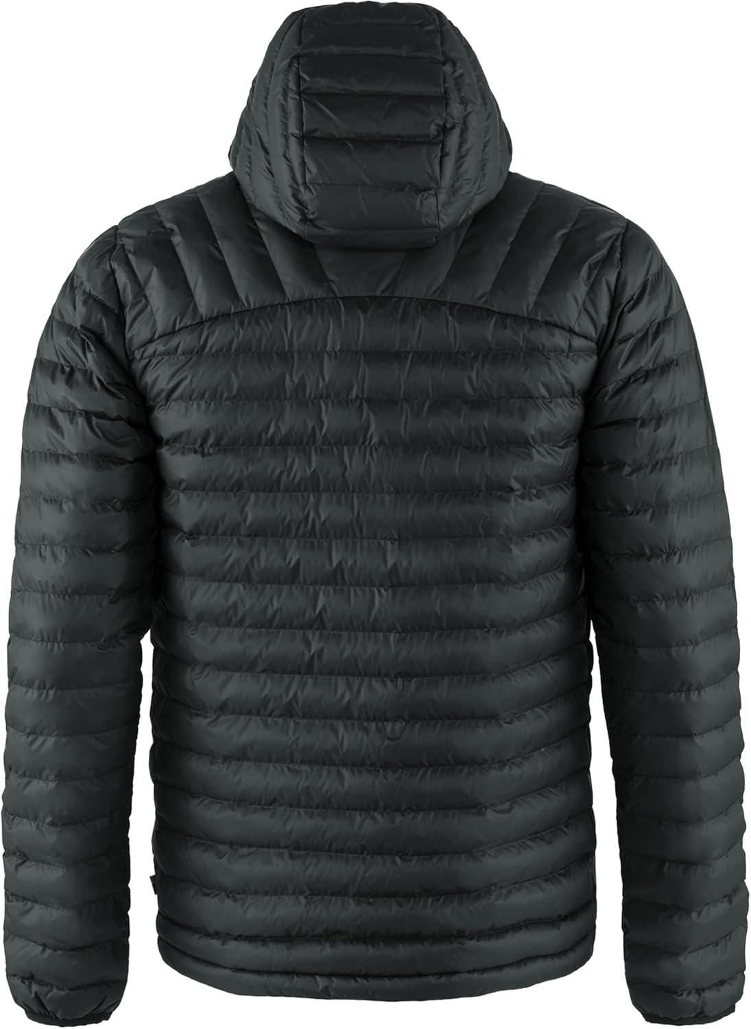Fjällräven Herren Expedition Lätt Kapuzenjacke (1er Pack)