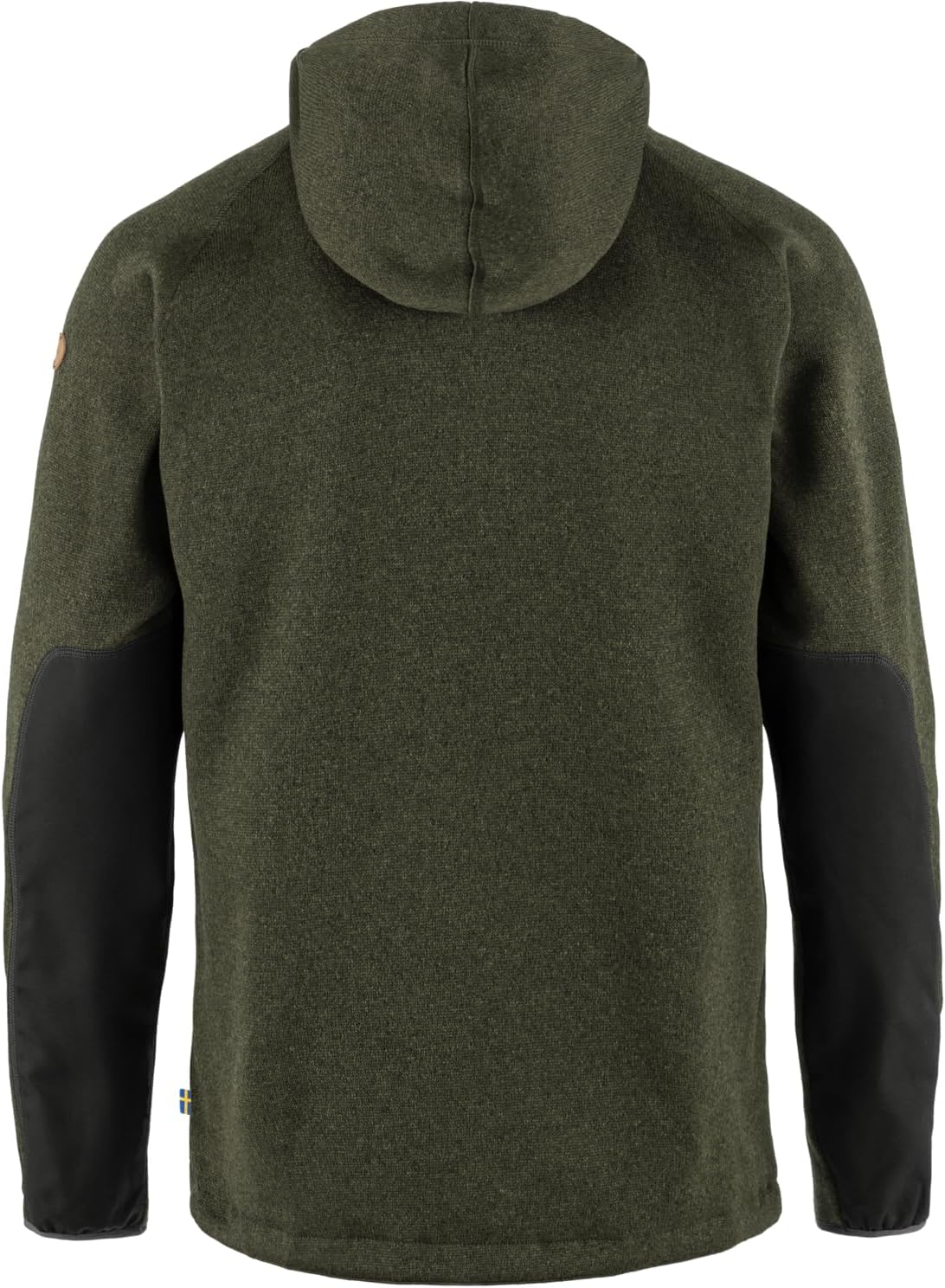 Fjällräven Övik Polo Shirt