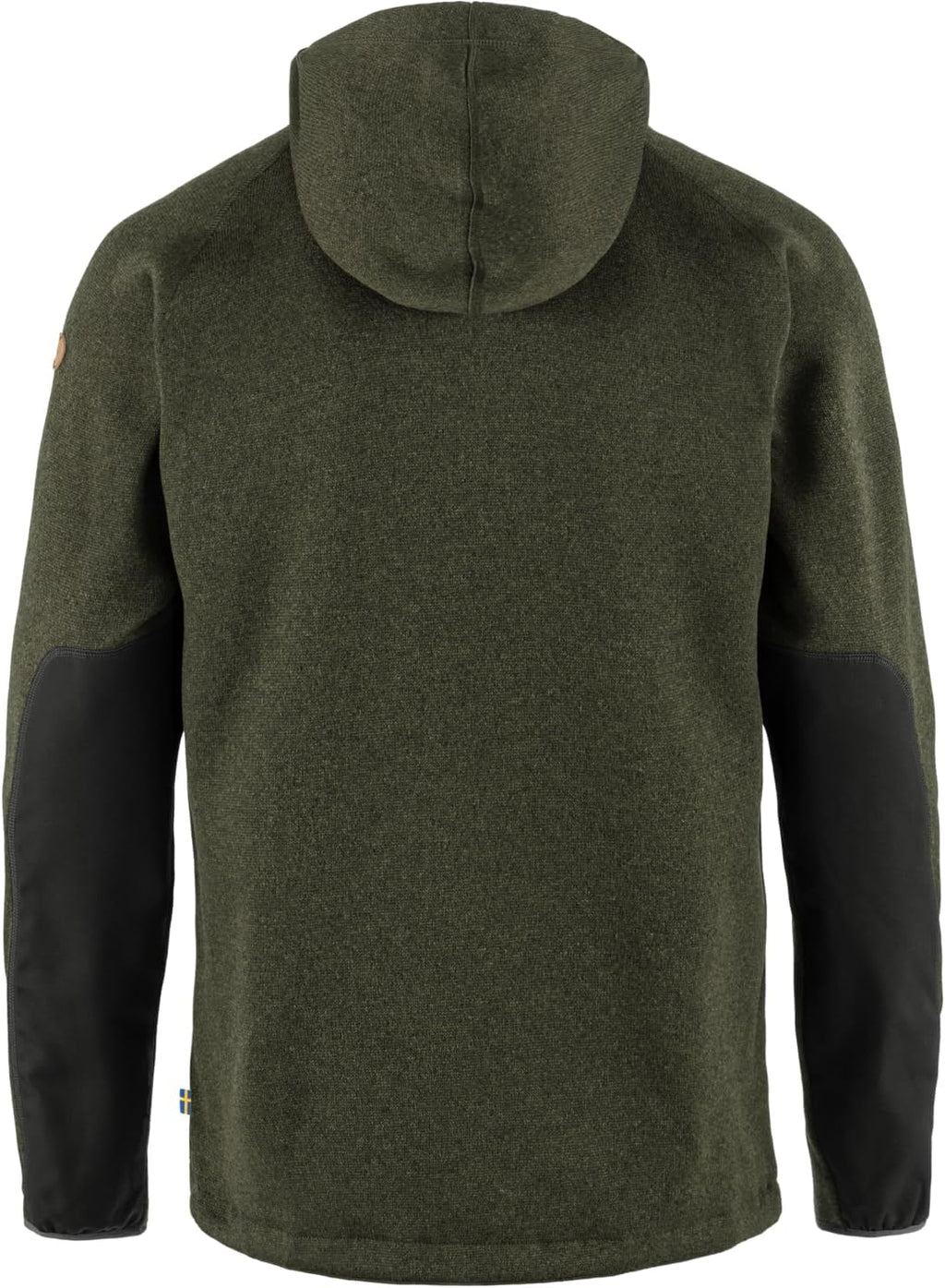 Fjällräven Övik Polo Shirt