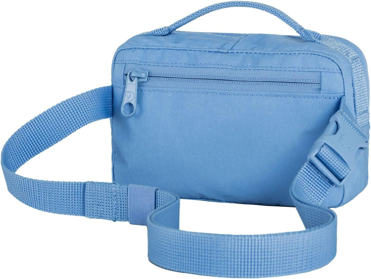 Fjällräven Unisex Kånken Hip Pack Sport-Rucksack