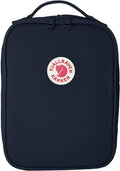 Fjällräven Unisex Kånken Mini Cooler Cooler Bag