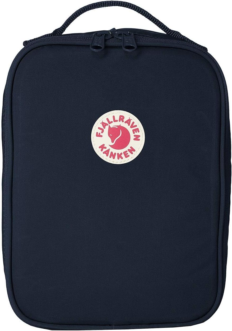 Fjällräven Unisex Kånken Mini Cooler Cooler Bag