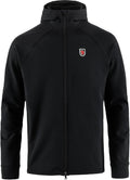 Fjällräven Herren Expedition Fleece Kapuzenjacke (1er Pack)