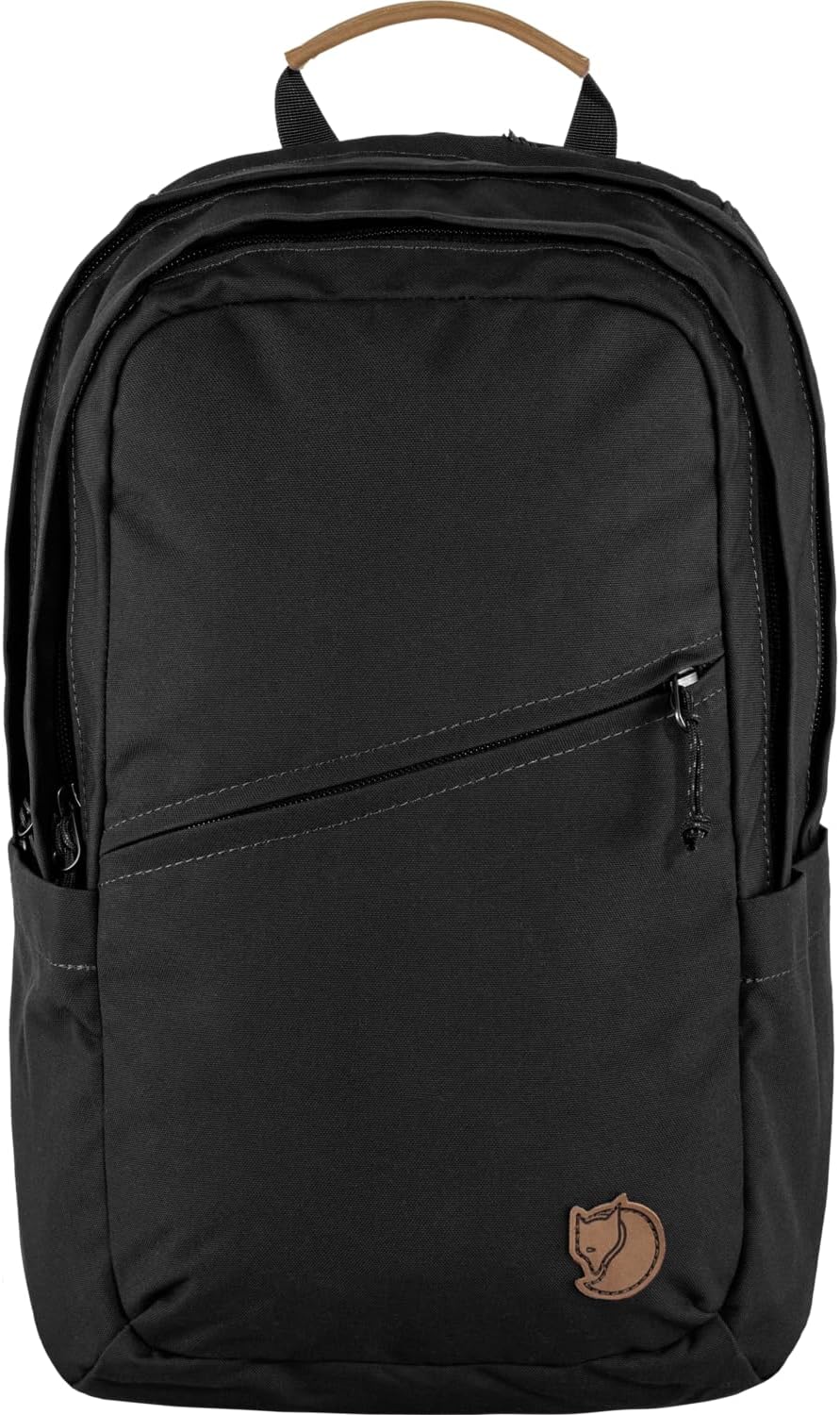 Fjällräven Unisex Erwachsene Rucksack Räven 20