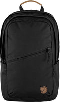 Fjällräven Unisex Erwachsene Rucksack Räven 20