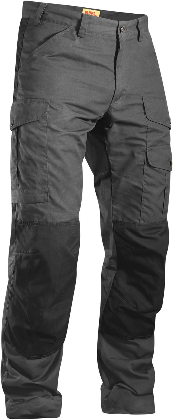 Fjällräven Barents Pro Men's Trousers