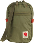 Fjällräven Unisex Erwachsene Rucksack High Coast Totepack