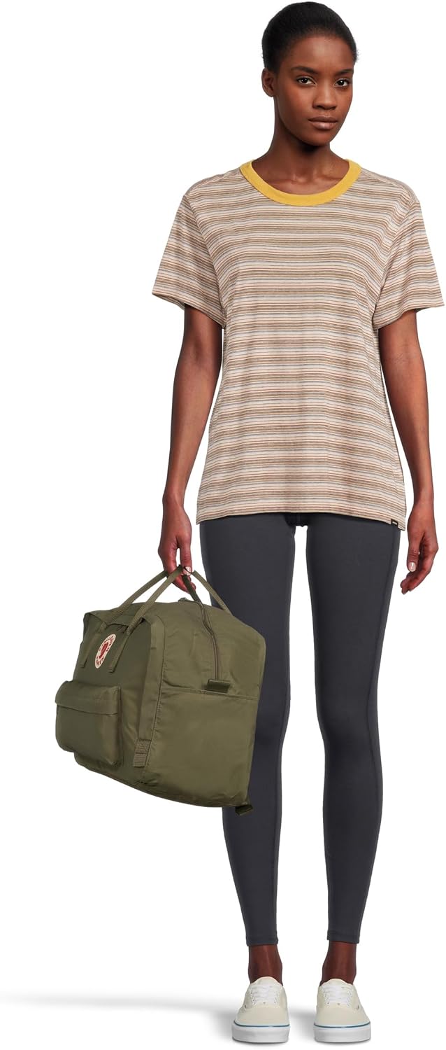 Fjällräven Unisex Notebooktasche Kanken