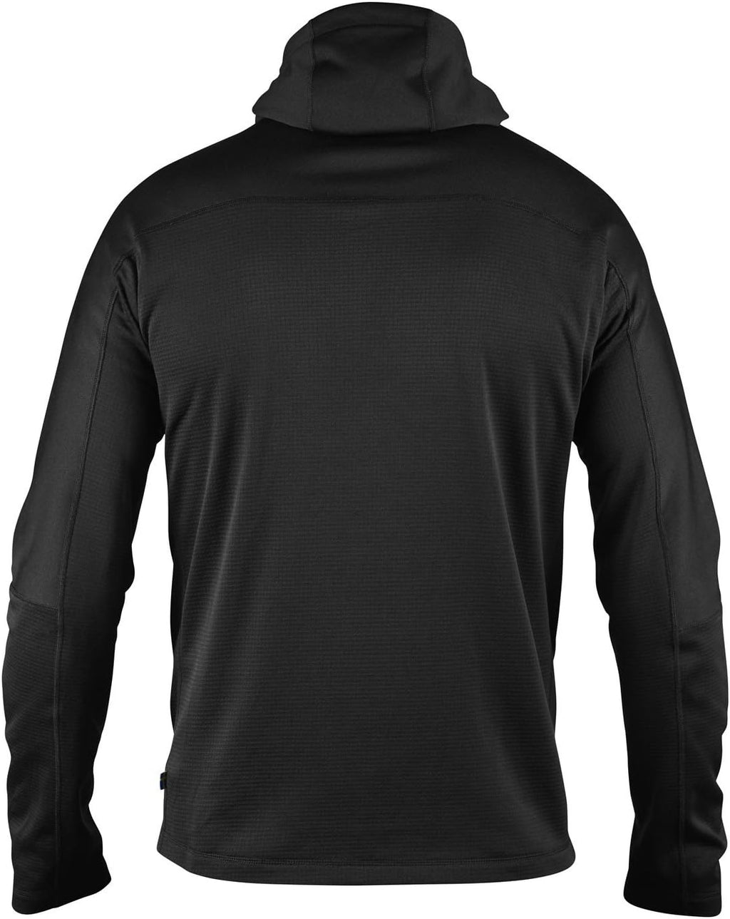 Fjällräven Herren Abisko Trail Fleece Jacke Fleecejacke Fleecepullover