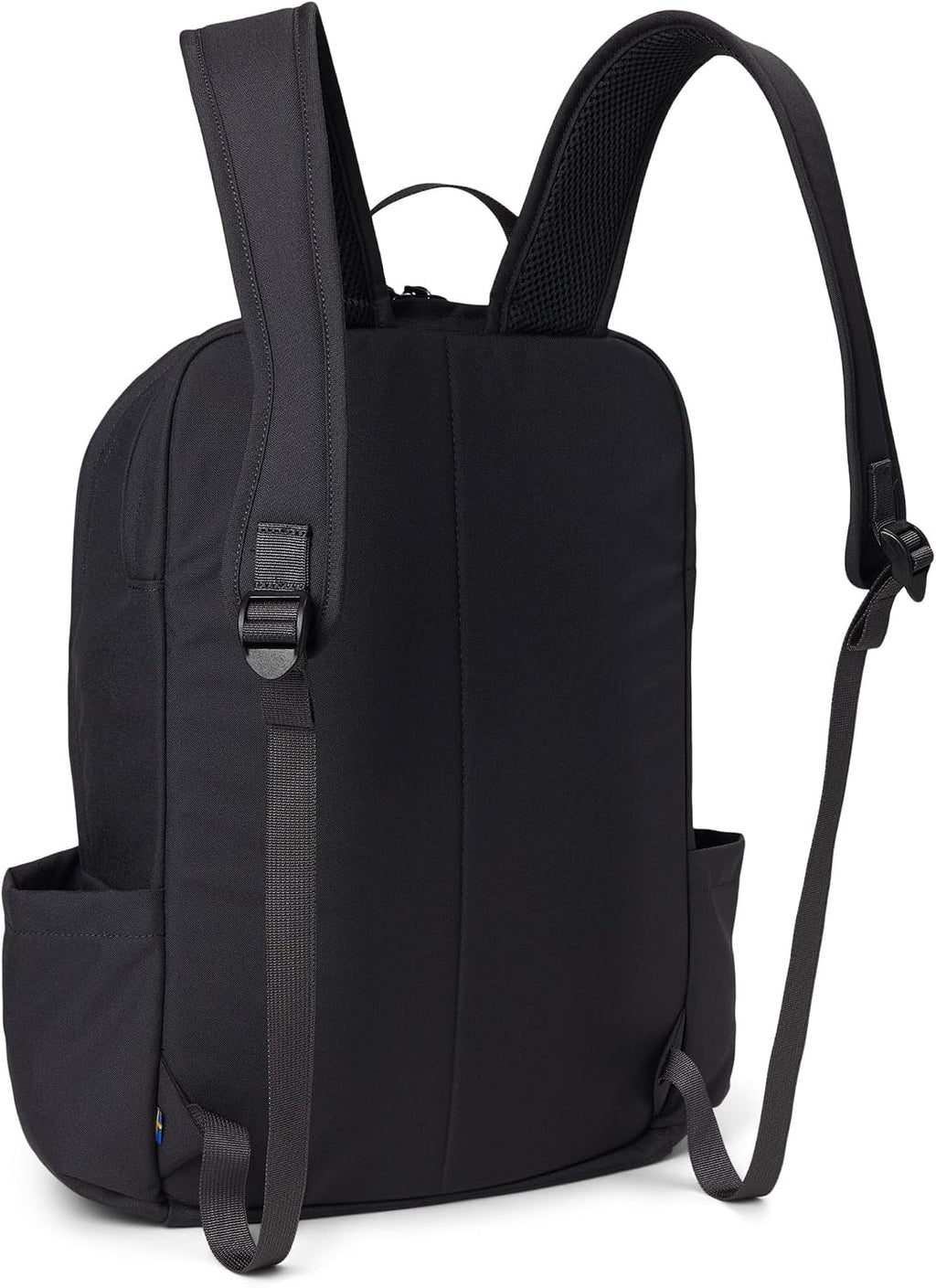 Fjällräven Damen Herren Rucksack Vardag 17 One Size