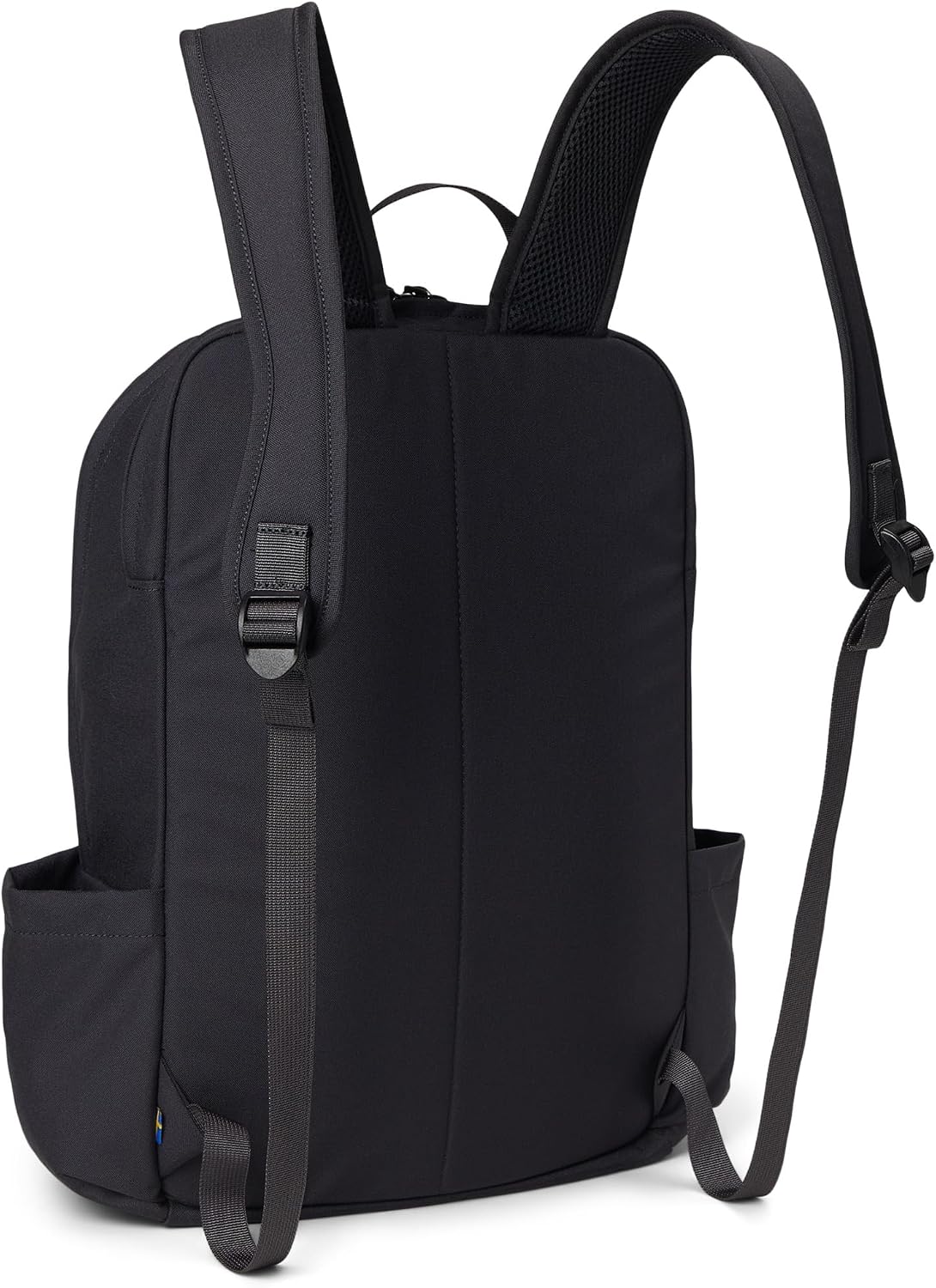 Fjällräven Damen Herren Rucksack Vardag 17 One Size
