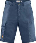 Fjällräven Herren Lange Hose Karl Pro Trouser
