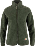 Fjällräven Vardag Pile Fleece