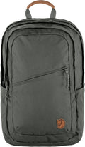 Fjällräven Damen Herren Rucksack Räven 28 One Size
