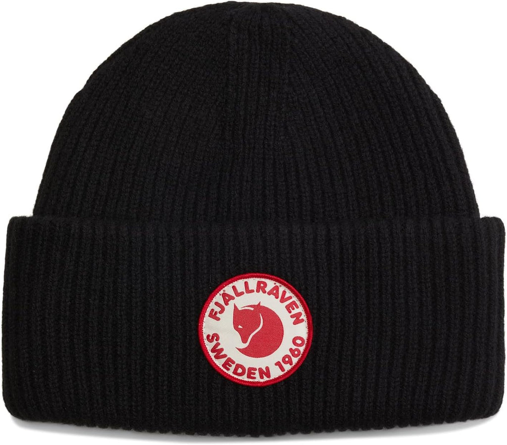Fjällräven Unisex Hat 1960 Logo Hat