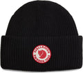 Fjällräven Unisex Hat 1960 Logo Hat