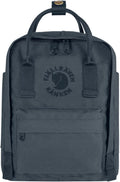 Fjällräven Unisex Re-kånken Mini Rucksack (1er Pack)