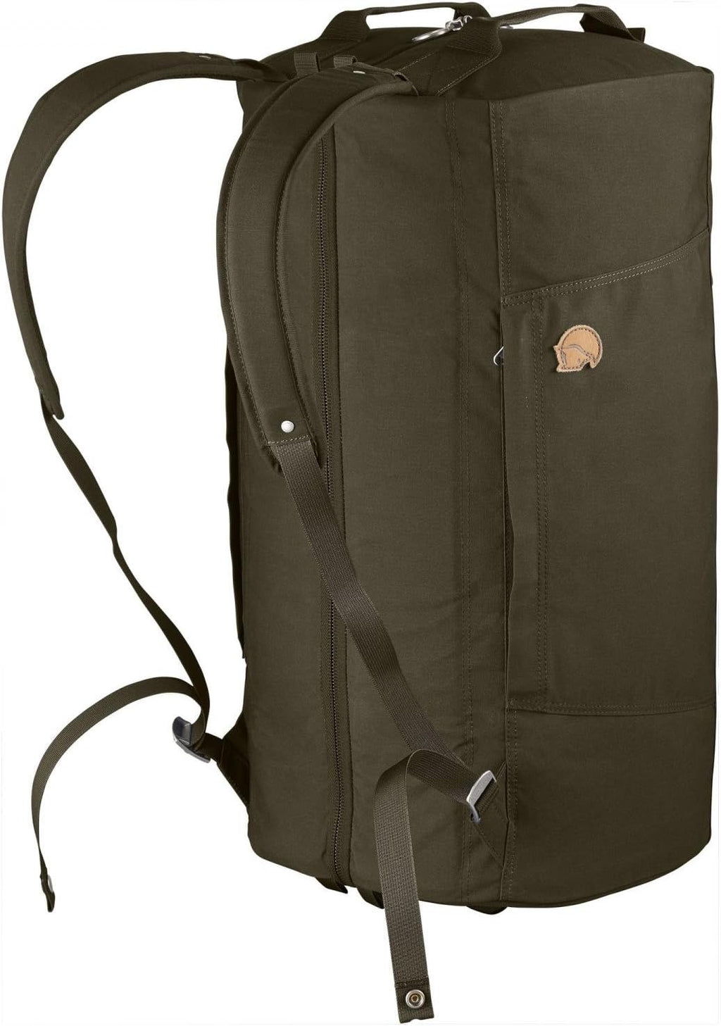 Fjällräven Splitpack 24244, Rucksack