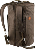 Fjällräven Splitpack 24244, Rucksack