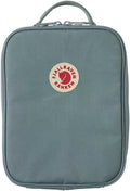 Fjällräven Unisex Kånken Mini Cooler Cooler Bag